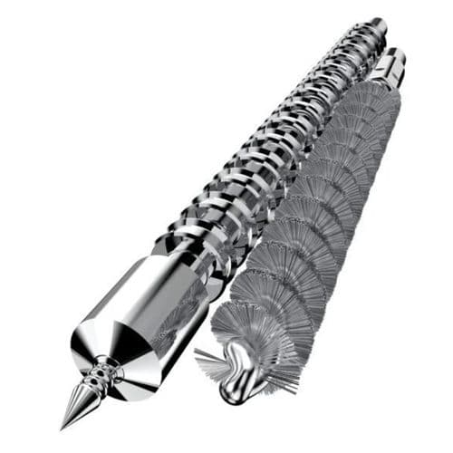 Specification Main Image