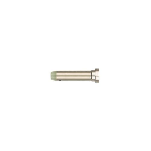 Daniel Defense Carbine Recoil Buffer H-Buffer Daniel Defense Carbine Recoil Buffer H-Buffer