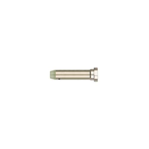 Daniel Defense Carbine Recoil Buffer H-Buffer Daniel Defense Carbine Recoil Buffer H-Buffer
