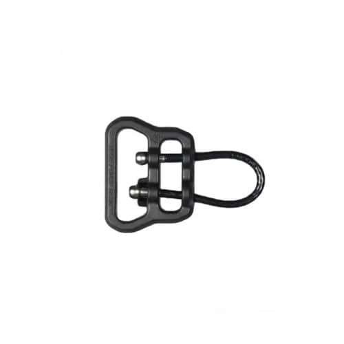 Blue Force Gear Universal Wire Loop 1.25" Blue Force Gear Universal Wire Loop 1.25"