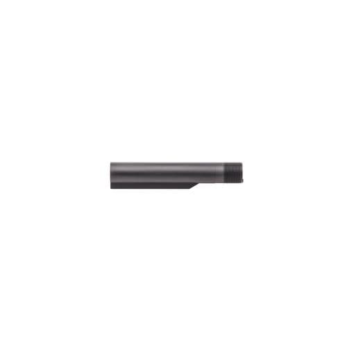 DANIEL DEFENSE 05-013-16186 6 POSITION MIL SPEC CARBINE BUFFER TUBE DANIEL DEFENSE 05-013-16186 6 POSITION MIL SPEC CARBINE BUFFER TUBE