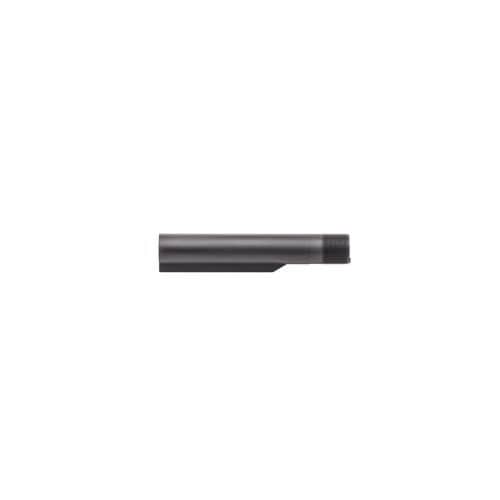 DANIEL DEFENSE 05-013-16186 6 POSITION MIL SPEC CARBINE BUFFER TUBE DANIEL DEFENSE 05-013-16186 6 POSITION MIL SPEC CARBINE BUFFER TUBE