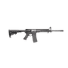 Stag Arms STAG15001211 Stag 15 LEO RH CHPHS 16" 5.56 Stag Arms STAG15001211 Stag 15 LEO RH CHPHS 16" 5.56