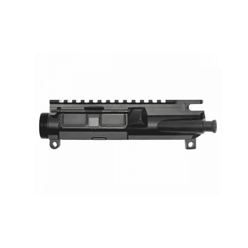 Stag Arms STAG310412B A3 LH Flattop Upper Receiver Assembly (Blem) Stag Arms STAG310412B A3 LH Flattop Upper Receiver Assembly (Blem)