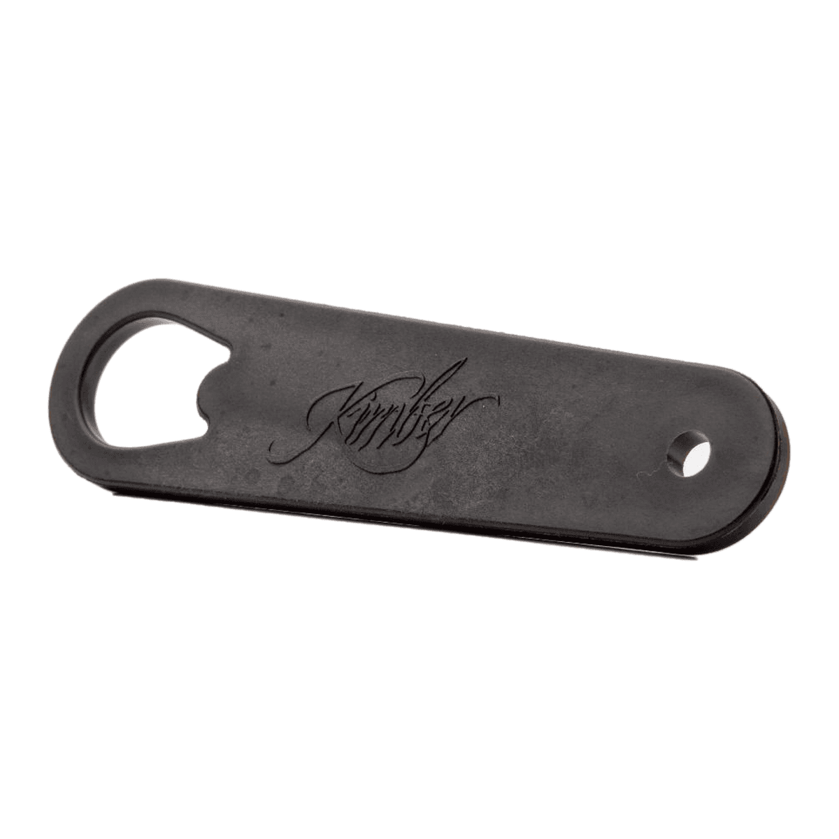 Kimber 1911 Bushing Wrench Kimber 1911 Bushing Wrench