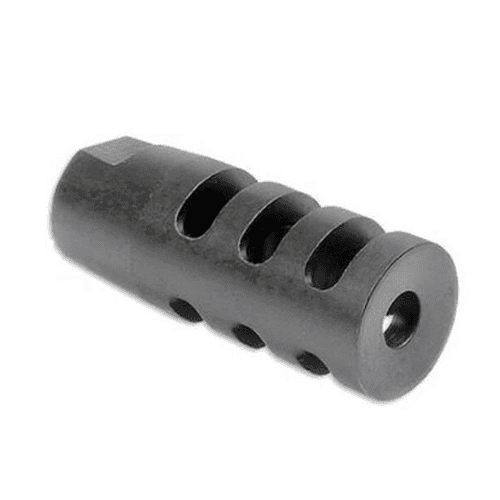 Midwest 30 Caliber Muzzle Brake Midwest 30 Caliber Muzzle Brake