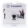 Taser 39011 Bolt/C2 Battery Pack Lithium Taser 39011 Bolt/C2 Battery Pack Lithium