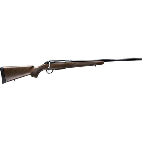 Tikka T3x Hunter .270 Win 22.4" 3+1 Bolt Action Rifle Tikka T3x Hunter .270 Win 22.4" 3+1 Bolt Action Rifle