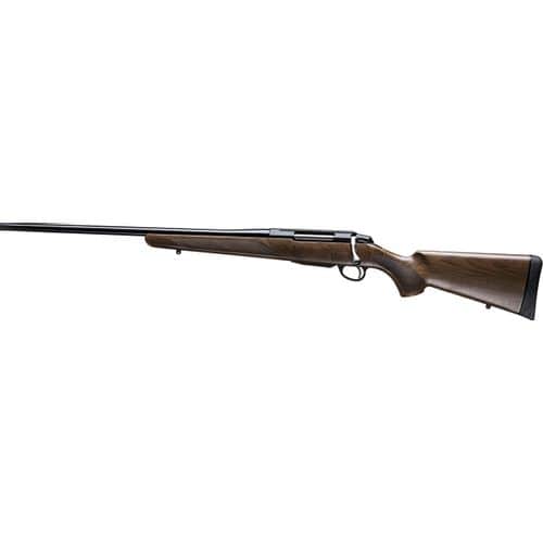 Tikka T3x Hunter 7mm Rem Mag 24.3" 3+1 Bolt Action Rifle Left Hand Tikka T3x Hunter 7mm Rem Mag 24.3" 3+1 Bolt Action Rifle Left Hand