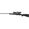 Winchester Guns 535705233 XPR Scope Combo 300 Win Mag 3+1 26" Matte Black Synthetic Stock Matte Blued Right Hand Vortex Crossfire II 3-9x40mm Winchester Guns 535705233 XPR Scope Combo 300 Win Mag 3+1 26" Matte Black Synthetic Stock Matte Blued Right Hand Vortex Crossfire II 3-9x40mm