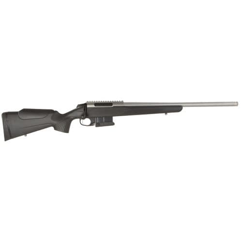 Tikka JRTXC316S T3x CTR .308 Win 20" 10+1 Bolt Action Rifle Tikka JRTXC316S T3x CTR .308 Win 20" 10+1 Bolt Action Rifle