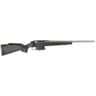 Tikka JRTXC316S T3x CTR .308 Win 20" 10+1 Bolt Action Rifle Tikka JRTXC316S T3x CTR .308 Win 20" 10+1 Bolt Action Rifle