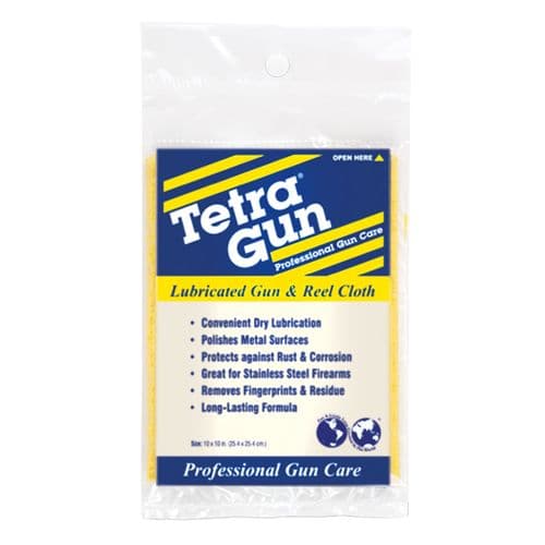 Specification Main Image