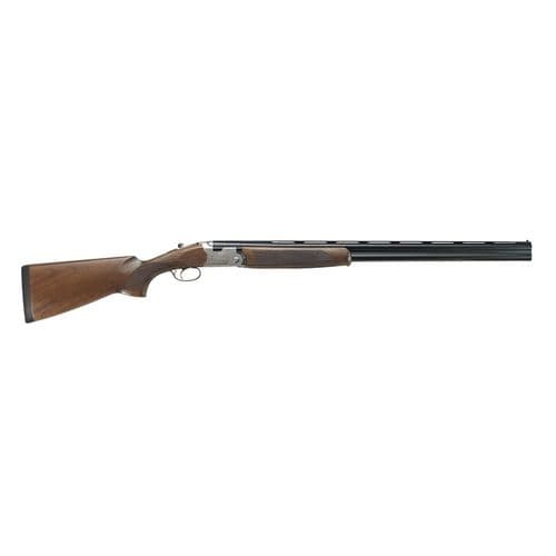 Beretta 686 Silver Pigeon I 20 Gauge 28" Over/Under Shotgun Beretta 686 Silver Pigeon I 20 Gauge 28" Over/Under Shotgun