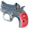 Bond Arms BAMB Mama Bear 357 Mag/38 Special Derringer Pistol Bond Arms BAMB Mama Bear 357 Mag/38 Special Derringer Pistol