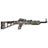 Hi-Point 995TSWC 995TS Carbine 9mm Luger 16.50" 10+1 Woodland Camo  All Weather Skeletonized Stock  Polymer Grip Right Hand Hi-Point 995TSWC 995TS Carbine 9mm Luger 16.50" 10+1 Woodland Camo  All Weather Skeletonized Stock  Polymer Grip Right Hand