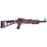 Hi-Point 4595TSPI 4595TS Carbine 45 ACP 17.50" 9+1 Country Girl Fixed All Weather Skeletonized Stock Hi-Point 4595TSPI 4595TS Carbine 45 ACP 17.50" 9+1 Country Girl Fixed All Weather Skeletonized Stock