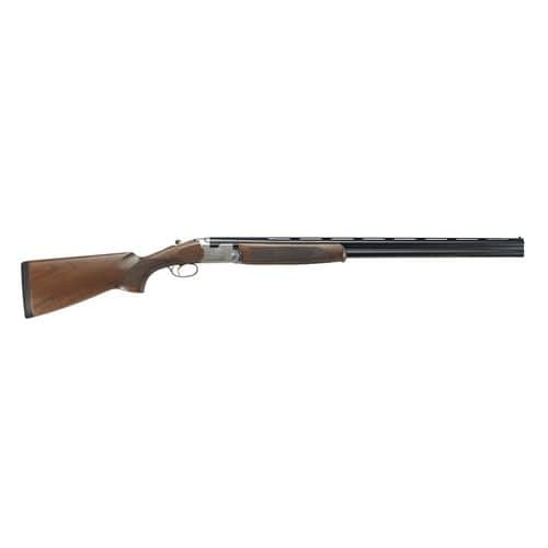 Beretta 686 Silver Pigeon I 12 Gauge 30" Over/Under Shotgun Beretta 686 Silver Pigeon I 12 Gauge 30" Over/Under Shotgun
