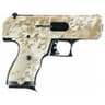 Hi-Point 916DD C9 9mm Luger 3.50" 8+1 Digital Desert Camo Hi-Point 916DD C9 9mm Luger 3.50" 8+1 Digital Desert Camo