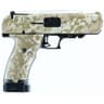 Hi-Point 34010DD JCP40 40 S&W 4.50" 10+1 Digital Desert Digital Desert Steel Digital Desert Camo Grip Hi-Point 34010DD JCP40 40 S&W 4.50" 10+1 Digital Desert Digital Desert Steel Digital Desert Camo Grip
