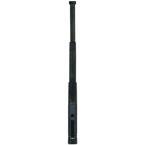 Specification Main Image