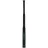 Smith & Wesson Knives SWBAT12BCP Baton Collapsible 12.10" Black Carbon Steel Smith & Wesson Knives SWBAT12BCP Baton Collapsible 12.10" Black Carbon Steel