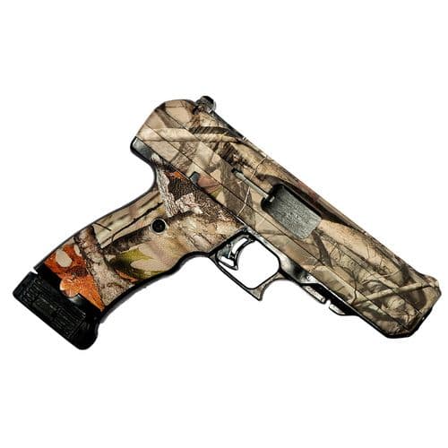 Hi-Point 34010WC JCP40 40 S&W 4.50" 10+1 Woodland Camo Woodland Camo Steel Woodland Camo Polymer Grip Hi-Point 34010WC JCP40 40 S&W 4.50" 10+1 Woodland Camo Woodland Camo Steel Woodland Camo Polymer Grip