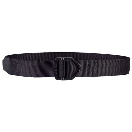 Galco NIBBKXL Instructors Belt 42"-45" Nylon 1.50" Wide Black Galco NIBBKXL Instructors Belt 42"-45" Nylon 1.50" Wide Black