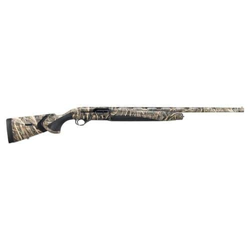 Beretta A400 Xtreme KO Max-5 12 Gauge 28" Semi-Auto Shotgun Beretta A400 Xtreme KO Max-5 12 Gauge 28" Semi-Auto Shotgun