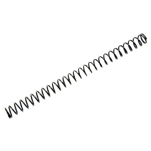Wilson Combat 703G11 Recoil Spring 11# 9mm 38 Super 1911 5" Wilson Combat 703G11 Recoil Spring 11# 9mm 38 Super 1911 5"
