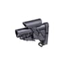 CAA CBSCP AR-15/M4 Collapsable Butt Stock with Integrated Cheek Piece CAA CBSCP AR-15/M4 Collapsable Butt Stock with Integrated Cheek Piece