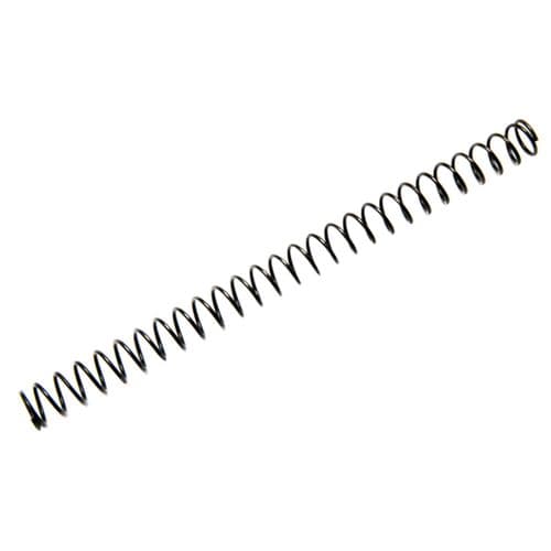 Specification Main Image