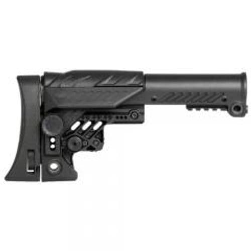 Specification Main Image