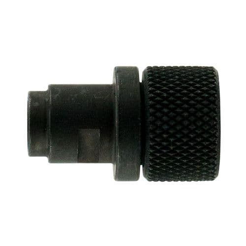 Specification Main Image