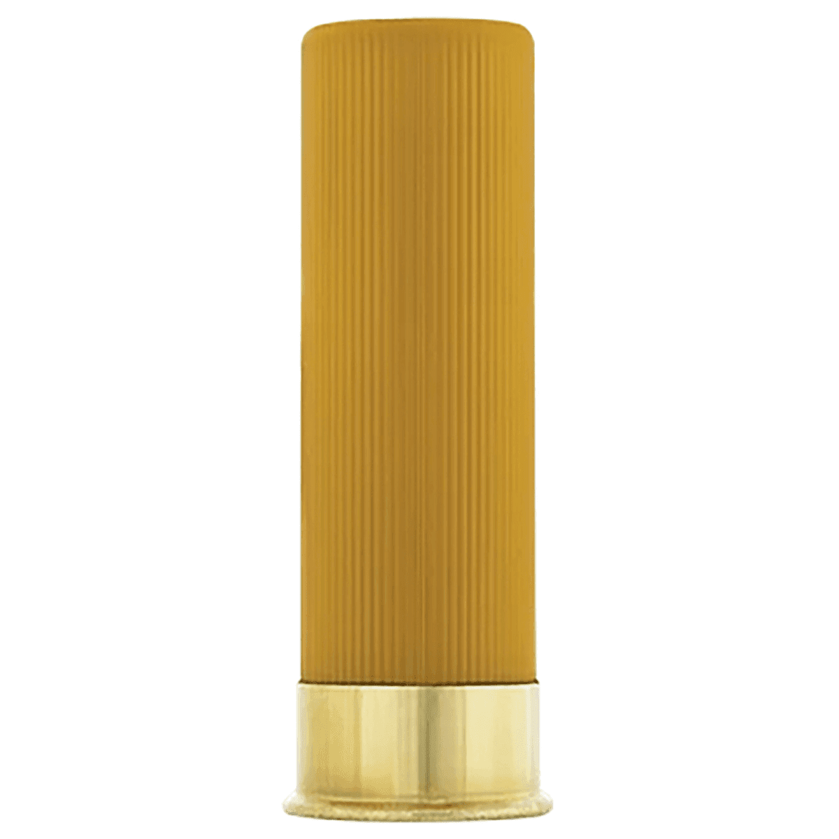 Aguila High Velocity Buckshot 20 Gauge 1 oz, 25 Per Box - 1C2002BA Aguila High Velocity Buckshot 20 Gauge 1 oz, 25 Per Box - 1C2002BA