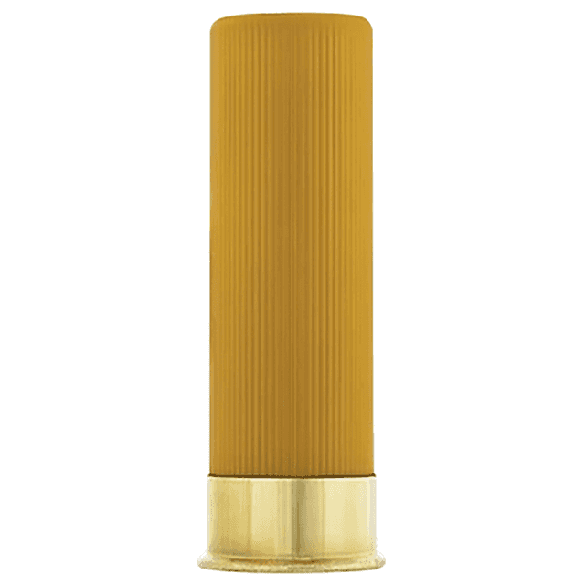 Aguila High Velocity Buckshot 20 Gauge 1 oz, 25 Per Box - 1C2002BA Aguila High Velocity Buckshot 20 Gauge 1 oz, 25 Per Box - 1C2002BA