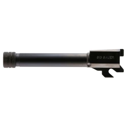 Specification Main Image