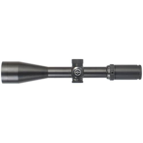 Rudolph Optics Varmint Hunter - VH 4-16X50 30MM Tube with T5 Reticle Rudolph Optics Varmint Hunter - VH 4-16X50 30MM Tube with T5 Reticle