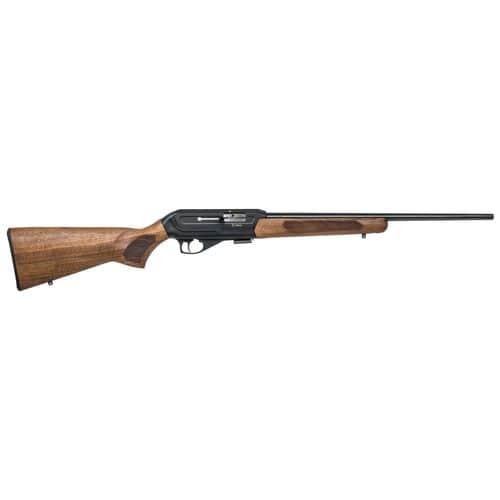 CZ-USA 02266 CZ 512 American 22 Mag 5+1 20.50" Black Walnut Right Hand CZ-USA 02266 CZ 512 American 22 Mag 5+1 20.50" Black Walnut Right Hand