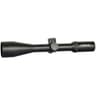 Rudolph Optics Varmint Hunter - VH 6-24X50 30MM Tube with T5 Reticle Rudolph Optics Varmint Hunter - VH 6-24X50 30MM Tube with T5 Reticle