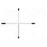 Rudolph Optics Varmint Hunter - VH 6-24X50 30MM Tube with T5 Reticle Rudolph Optics Varmint Hunter - VH 6-24X50 30MM Tube with T5 Reticle