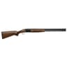CZ-USA 06092 Drake 12 Gauge 28" 2rd 3" Gloss Black Chrome Rec/Barrel Turkish Walnut Fixed Pistol Grip Stock Right Hand (Full Size) Includes 5 Chokes CZ-USA 06092 Drake 12 Gauge 28" 2rd 3" Gloss Black Chrome Rec/Barrel Turkish Walnut Fixed Pistol Grip Stock Right Hand (Full Size) Includes 5 Chokes