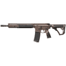 Daniel Defense DDM4 M4A1 5.56 Rifle 14.50" Mil-Spec Brown 0208815126011 Left Side Daniel Defense DDM4 M4A1 5.56 Rifle 14.50" Mil-Spec Brown 0208815126011 Left Side