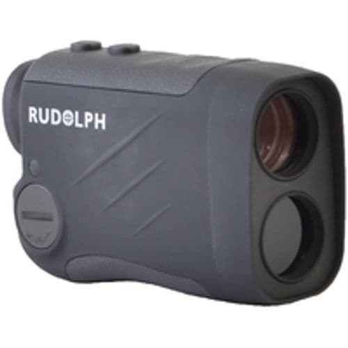 Specification Main Image