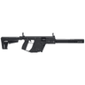 Kriss KV90CBL20 Vector Gen II CRB 9mm Semi Automatic Rifle rightside view Kriss KV90CBL20 Vector Gen II CRB 9mm Semi Automatic Rifle rightside view