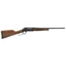Henry H014243 Long Ranger 243 Win 4+1 20" Black Hard Coat Anodized American Walnut Right Hand Henry H014243 Long Ranger 243 Win 4+1 20" Black Hard Coat Anodized American Walnut Right Hand