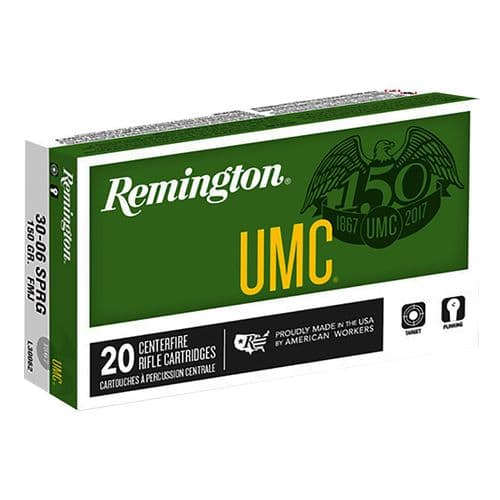 Specification Main Image