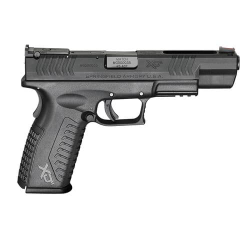 Specification Main Image