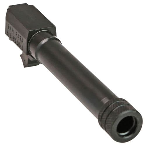 Specification Main Image