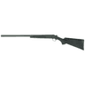 Stevens 22557 301  12 Gauge 26" Break Open 3" Matte Black Matte Black Synthetic Stock Ambidextrous Hand Left Stevens 22557 301  12 Gauge 26" Break Open 3" Matte Black Matte Black Synthetic Stock Ambidextrous Hand Left